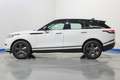 Land Rover Range Rover Velar 2.0D I4 150kW (204CV) S 4WD Auto Blanco - thumbnail 8