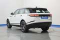 Land Rover Range Rover Velar 2.0D I4 MHEV S 4WD Aut. 204 Blanc - thumbnail 9