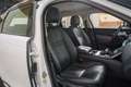 Land Rover Range Rover Velar 2.0D I4 MHEV S 4WD Aut. 204 Blanc - thumbnail 14