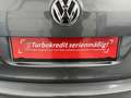 Volkswagen Golf Plus Highline 1,6 TDI DSG * SOFORT FINANZIERUNG & EI... Gris - thumbnail 16