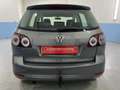 Volkswagen Golf Plus Highline 1,6 TDI DSG * SOFORT FINANZIERUNG & EI... Grijs - thumbnail 4