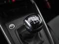 Audi A3 BERLINE TDI 150CV ATTRACTION Gris - thumbnail 16