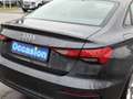 Audi A3 BERLINE TDI 150CV ATTRACTION Gris - thumbnail 5