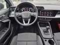 Audi A3 BERLINE TDI 150CV ATTRACTION Gris - thumbnail 10
