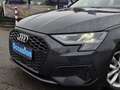 Audi A3 BERLINE TDI 150CV ATTRACTION Gris - thumbnail 2