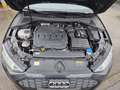 Audi A3 BERLINE TDI 150CV ATTRACTION Gris - thumbnail 21