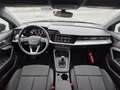 Audi A3 BERLINE TDI 150CV ATTRACTION Gris - thumbnail 9
