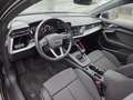 Audi A3 BERLINE TDI 150CV ATTRACTION Gris - thumbnail 6