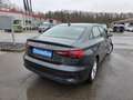 Audi A3 BERLINE TDI 150CV ATTRACTION Gris - thumbnail 4