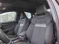 Audi A3 BERLINE TDI 150CV ATTRACTION Gris - thumbnail 8
