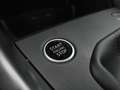 Audi A3 BERLINE TDI 150CV ATTRACTION Gris - thumbnail 17