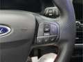 Ford Puma 1.0 EcoBoost MHEV ST-Line X 125 Blanco - thumbnail 20