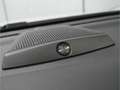 Ford Puma 1.0 EcoBoost MHEV ST-Line X 125 Blanco - thumbnail 10