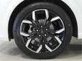 Ford Puma 1.0 EcoBoost MHEV ST-Line X 125 Blanco - thumbnail 6