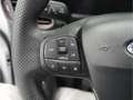 Ford Puma 1.0 EcoBoost MHEV ST-Line X 125 Blanco - thumbnail 19