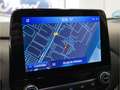 Ford Puma 1.0 EcoBoost MHEV ST-Line X 125 Blanco - thumbnail 12