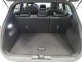 Ford Puma 1.0 EcoBoost MHEV ST-Line X 125 Blanco - thumbnail 22