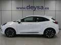 Ford Puma 1.0 EcoBoost MHEV ST-Line X 125 Blanco - thumbnail 2