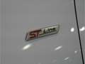 Ford Puma 1.0 EcoBoost MHEV ST-Line X 125 Blanco - thumbnail 7