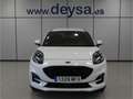 Ford Puma 1.0 EcoBoost MHEV ST-Line X 125 Blanco - thumbnail 5
