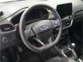Ford Puma 1.0 EcoBoost MHEV ST-Line X 125 Blanco - thumbnail 9