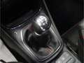Ford Puma 1.0 EcoBoost MHEV ST-Line X 125 Blanco - thumbnail 14