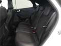Ford Puma 1.0 EcoBoost MHEV ST-Line X 125 Blanco - thumbnail 21