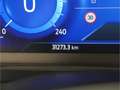 Ford Puma 1.0 EcoBoost MHEV ST-Line X 125 Blanco - thumbnail 18