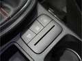 Ford Puma 1.0 EcoBoost MHEV ST-Line X 125 Blanco - thumbnail 15
