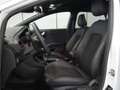 Ford Puma 1.0 EcoBoost MHEV ST-Line X 125 Blanco - thumbnail 8