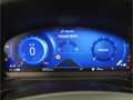 Ford Puma 1.0 EcoBoost MHEV ST-Line X 125 Blanco - thumbnail 17