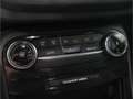 Ford Puma 1.0 EcoBoost MHEV ST-Line X 125 Blanco - thumbnail 13