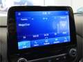 Ford Puma 1.0 EcoBoost MHEV ST-Line X 125 Blanco - thumbnail 11