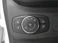 Ford Puma 1.0 EcoBoost MHEV ST-Line X 125 Blanco - thumbnail 16
