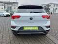 Volkswagen T-Roc 1.5TSI Active+NAVI+TEMPO+KAMERA+PDC+SHZ Blanc - thumbnail 5