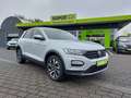 Volkswagen T-Roc 1.5TSI Active+NAVI+TEMPO+KAMERA+PDC+SHZ Wit - thumbnail 2