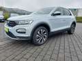 Volkswagen T-Roc 1.5TSI Active+NAVI+TEMPO+KAMERA+PDC+SHZ Blanc - thumbnail 3
