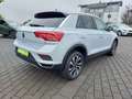 Volkswagen T-Roc 1.5TSI Active+NAVI+TEMPO+KAMERA+PDC+SHZ Wit - thumbnail 10