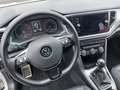 Volkswagen T-Roc 1.5TSI Active+NAVI+TEMPO+KAMERA+PDC+SHZ Wit - thumbnail 7