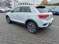 Volkswagen T-Roc 1.5TSI Active+NAVI+TEMPO+KAMERA+PDC+SHZ Wit - thumbnail 15