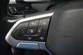 Volkswagen Passat Variant Business 2,0TDI DSG Navi/Virtual/Kamera Rot - thumbnail 13