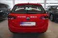 Volkswagen Passat Variant Business 2,0TDI DSG Navi/Virtual/Kamera Rot - thumbnail 6