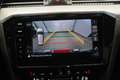 Volkswagen Passat Variant Business 2,0TDI DSG Navi/Virtual/Kamera Rot - thumbnail 17