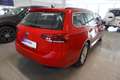 Volkswagen Passat Variant Business 2,0TDI DSG Navi/Virtual/Kamera Rot - thumbnail 5