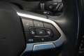 Volkswagen Passat Variant Business 2,0TDI DSG Navi/Virtual/Kamera Rot - thumbnail 14