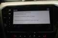 Volkswagen Passat Variant Business 2,0TDI DSG Navi/Virtual/Kamera Rot - thumbnail 19