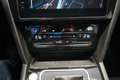 Volkswagen Passat Variant Business 2,0TDI DSG Navi/Virtual/Kamera Rot - thumbnail 18