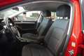 Volkswagen Passat Variant Business 2,0TDI DSG Navi/Virtual/Kamera Rot - thumbnail 8
