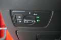 Volkswagen Passat Variant Business 2,0TDI DSG Navi/Virtual/Kamera Rot - thumbnail 12
