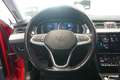 Volkswagen Passat Variant Business 2,0TDI DSG Navi/Virtual/Kamera Rot - thumbnail 11
